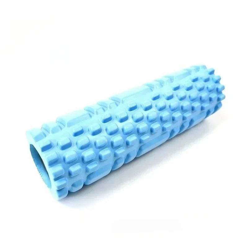 Foam Roller