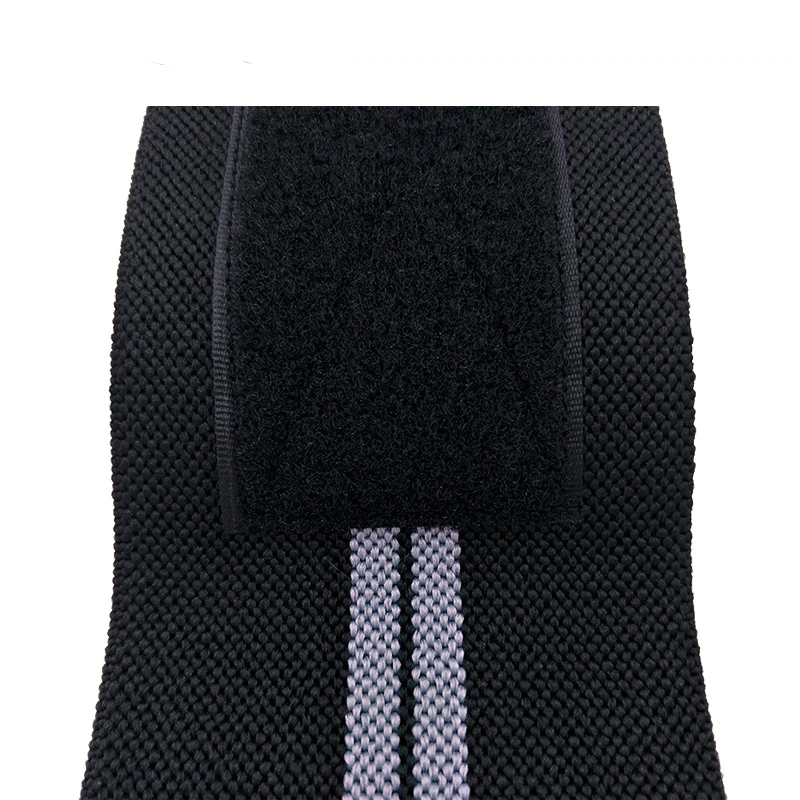 Weightlifting Wrist Wraps