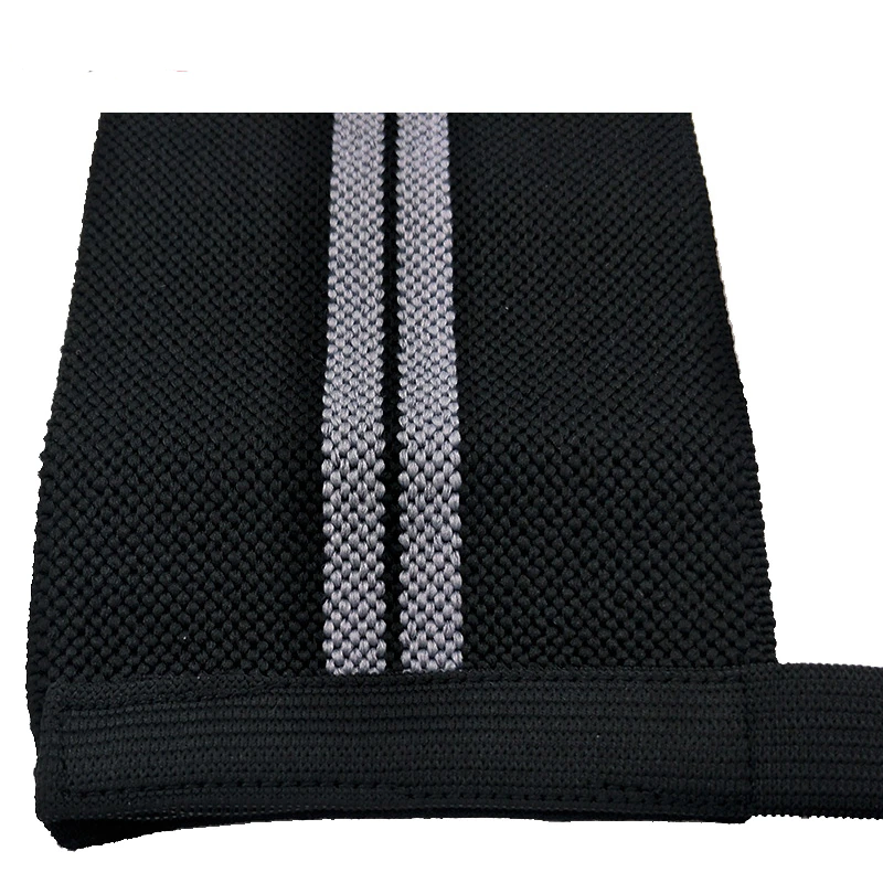 Weightlifting Wrist Wraps