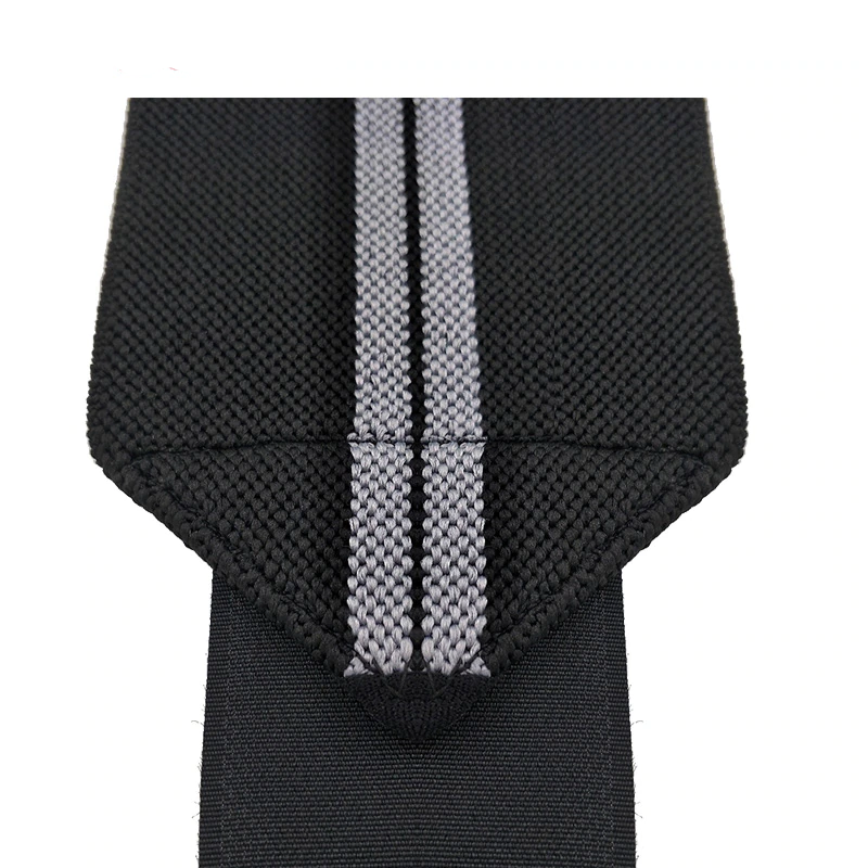 Weightlifting Wrist Wraps
