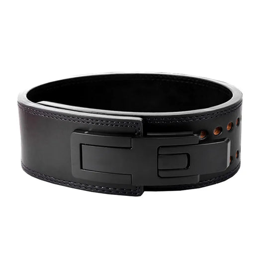 47179458019635|47179458052403|47179458085171|47179458117939|47179458150707