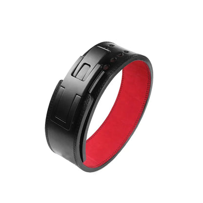 47179457691955|47179457724723|47179457757491|47179457790259|47179457823027