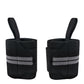 Weightlifting Wrist Wraps