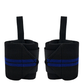 Weightlifting Wrist Wraps