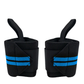 Weightlifting Wrist Wraps