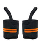 Weightlifting Wrist Wraps