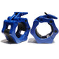 25/50mm Barbell Clips