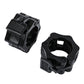 25/50mm Barbell Clips