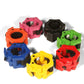 25/50mm Barbell Clips