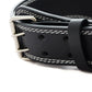 Weightlifting Belt