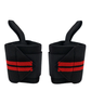 Weightlifting Wrist Wraps