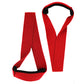 Deadlifting Straps