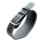 Weightlifting Belt