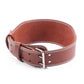 Weightlifting Belt