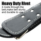 Weightlifting Belt