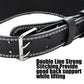 Weightlifting Belt