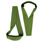 Deadlifting Straps