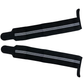 Weightlifting Wrist Wraps