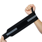 Weightlifting Wrist Wraps