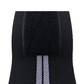 Weightlifting Wrist Wraps