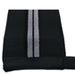 Weightlifting Wrist Wraps