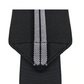 Weightlifting Wrist Wraps